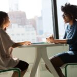 How a Life Coach Can Help You Achieve Personal and Professional Growth