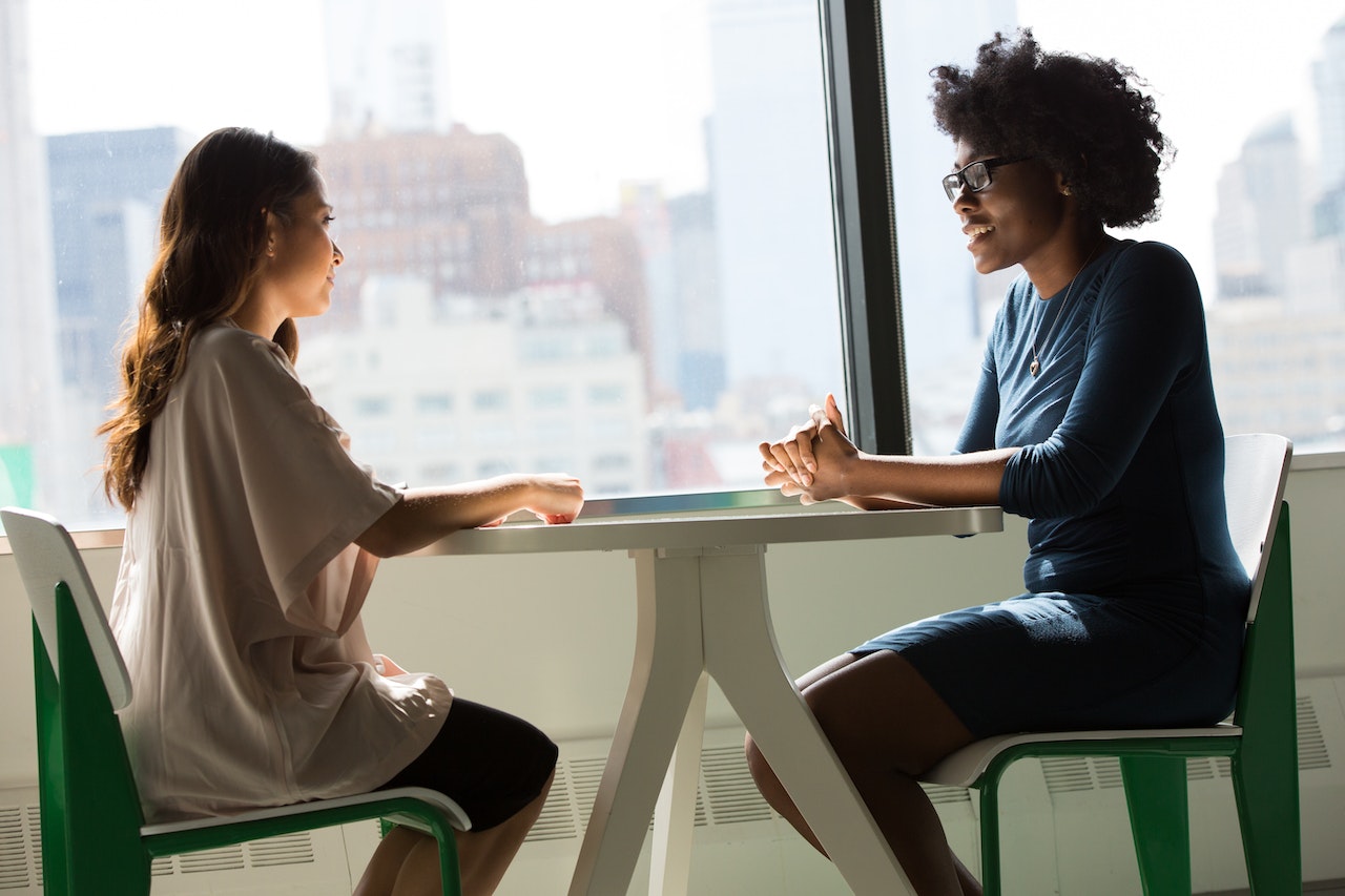 How a Life Coach Can Help You Achieve Personal and Professional Growth