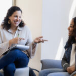 ICF Life Coach Everything You Need to Know