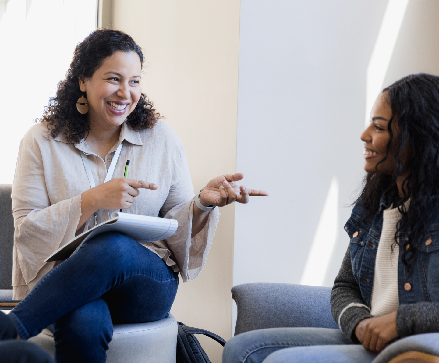 ICF Life Coach Everything You Need to Know