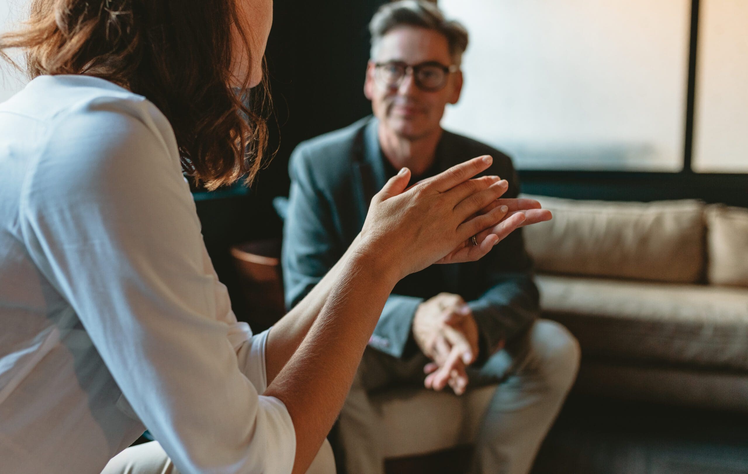 Psychosynthesis Coaching Unlocking Your True Potential