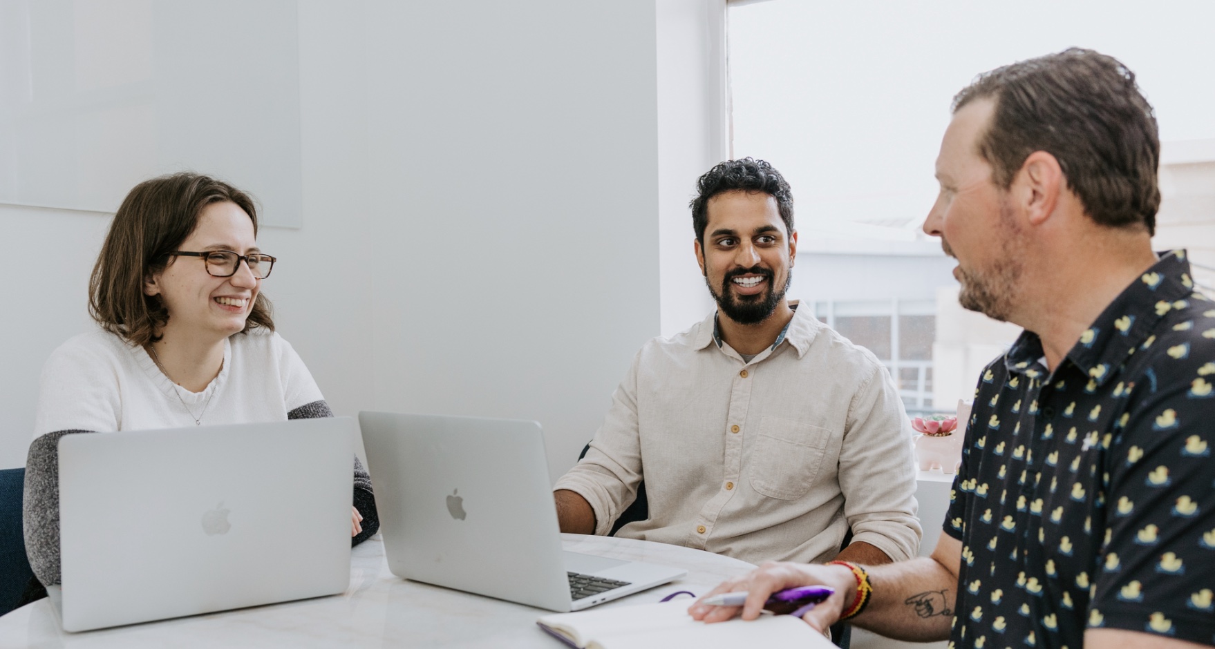 The Role of a Diversity, Equity, Inclusion, and Belonging (DEIB) Coach in Shaping Inclusive Workplaces