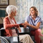 A Complete Guide to Live-In Care Services Personalized Support at Home