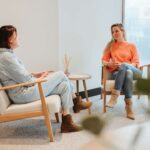 Mindful Coaching A Path to Clarity, Balance, and Sustainable Growth