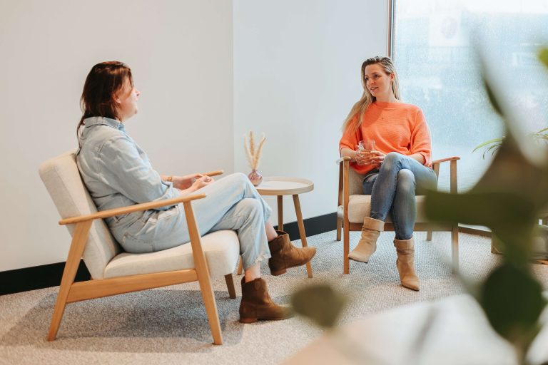 Mindful Coaching A Path to Clarity, Balance, and Sustainable Growth
