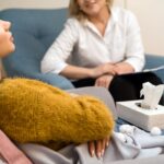 Understanding the Role and Benefits of a Hypnotherapist