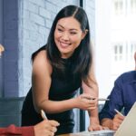 What Is an Executive Coach and How They Help Leaders Thrive