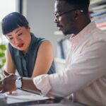 What a Business Coach Really Does—and Why Your Growth May Depend on One