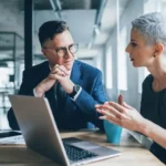 Why Certified Executive Coaching Matters for Leadership Success
