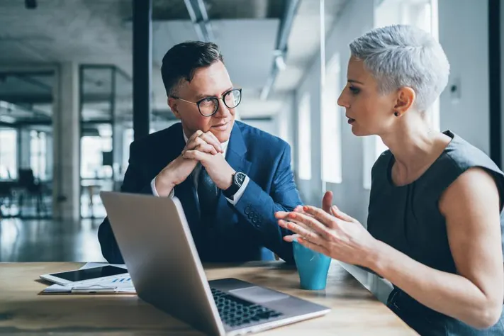 Why Certified Executive Coaching Matters for Leadership Success