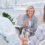 Certified Relationship Coach Program Your Path to a Purposeful Coaching Career