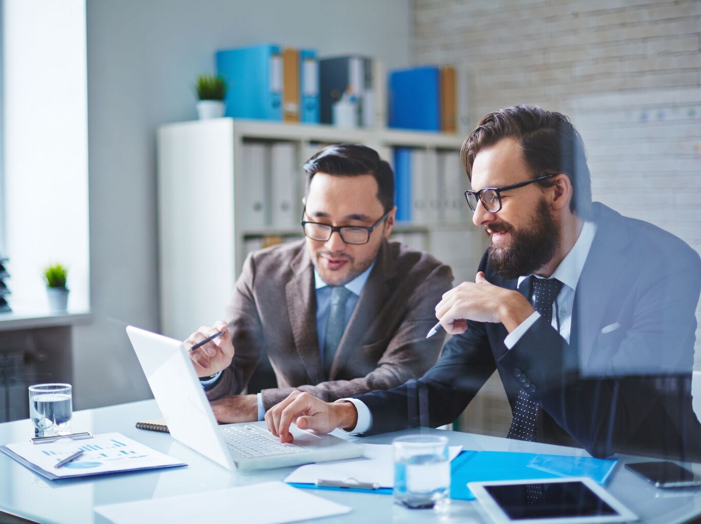 Expert Business Consultants for Startups How They Accelerate Growth and Minimize Risks