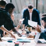 How Businessly Transforms Workflow Management for Entrepreneurs and Small Teams