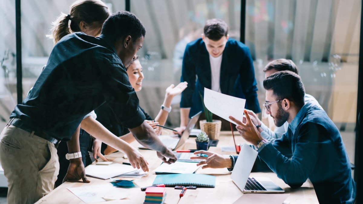 How Businessly Transforms Workflow Management for Entrepreneurs and Small Teams