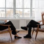 NLP Coaching Explained Benefits, Process, and How to Choose the Right Coach