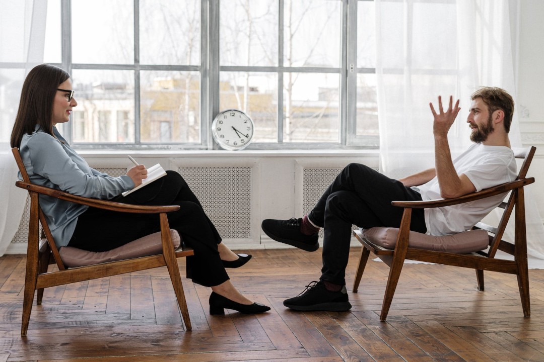 NLP Coaching Explained Benefits, Process, and How to Choose the Right Coach