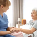 Understanding 247 Home Care Comprehensive Support When It Matters Most