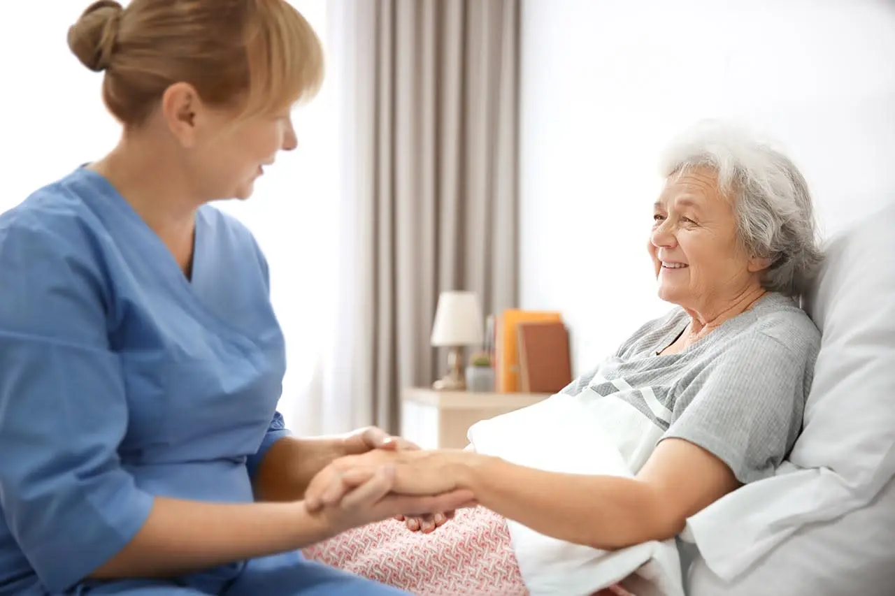 Understanding 247 Home Care Comprehensive Support When It Matters Most