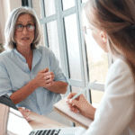 What is a Transformation Coach and How Can One Help You Create Lasting Change