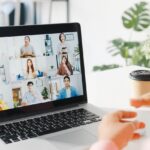 Earn £10kMonth as Recruiter A Practical Guide to Scaling Your Income