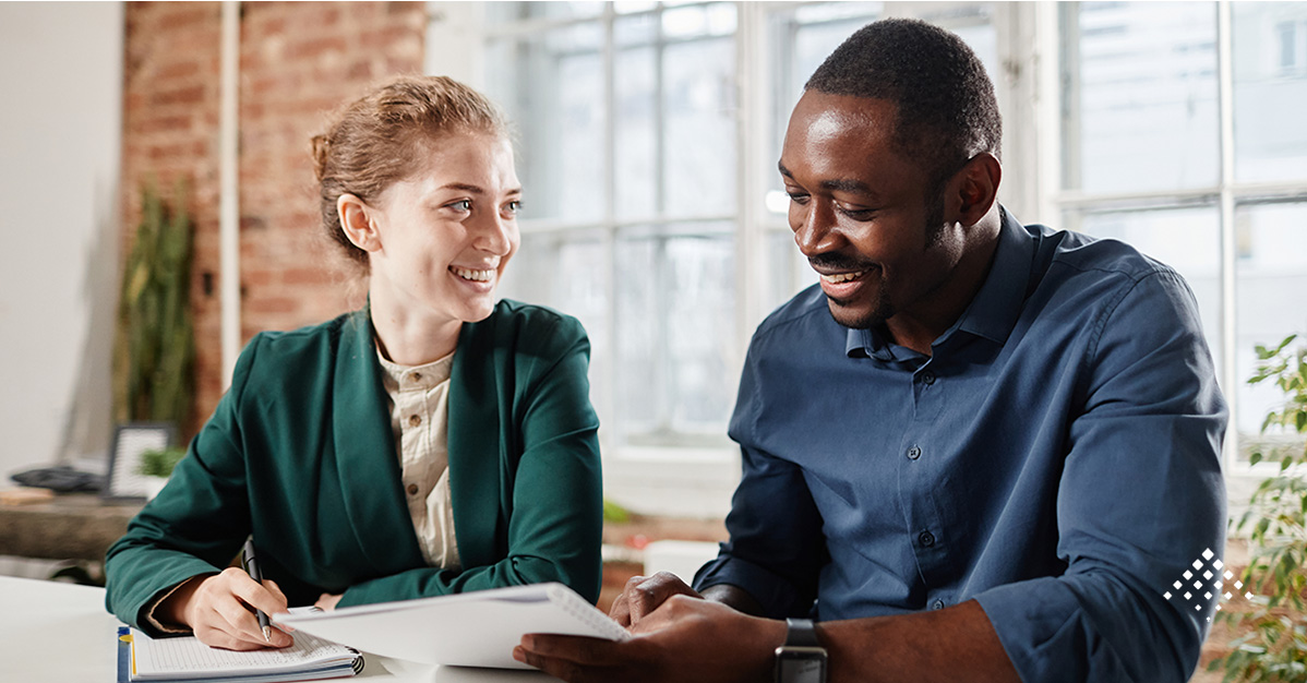 Exploring the Coaching Marketplace How to Find the Right Platform for Growth and Impact