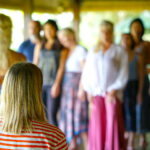 Family Constellations Training A Transformational Path for Healers, Coaches, and Therapists