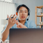 Hire a Sales Closer How to Find the Right Expert to Close More Deals and Boost Revenue
