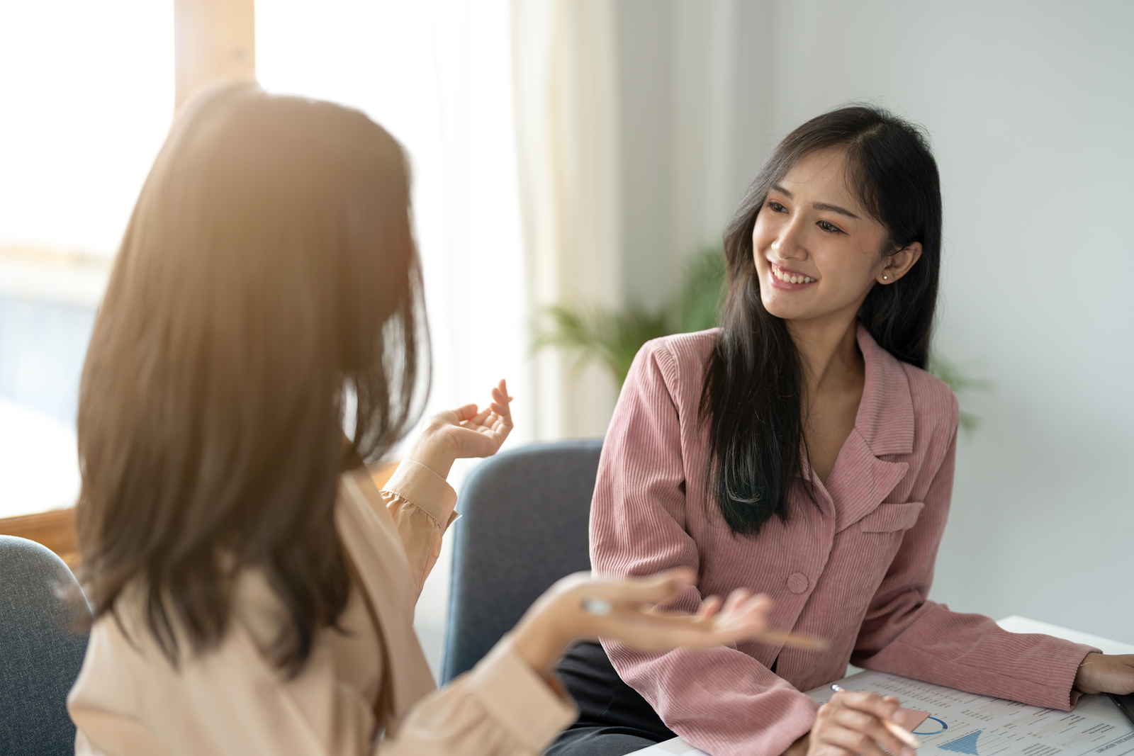 How to Become a Certified Intimacy Coach and Help Others Build Stronger Emotional and Physical Bonds