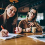 Understanding Journal Therapy What It Is and Why It Matters
