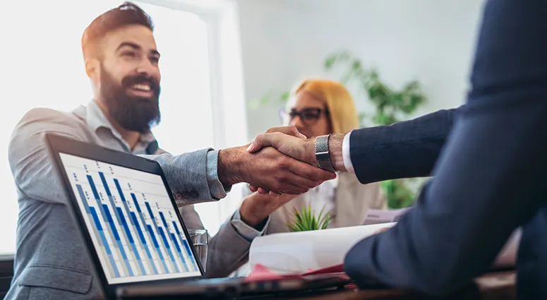 How to Buy a Sales Program for High Ticket Closers That Actually Converts