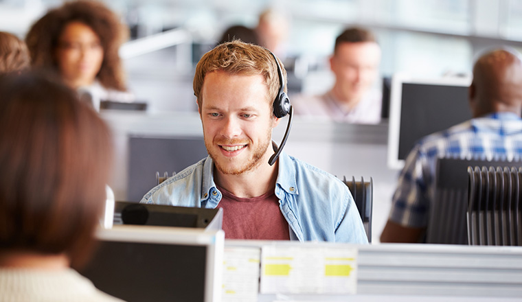 Inbound Sales Closer Skills, Strategies, and Opportunities for Success