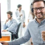 Remote High Ticket Closing Job How to Land Lucrative Sales Roles from Anywhere