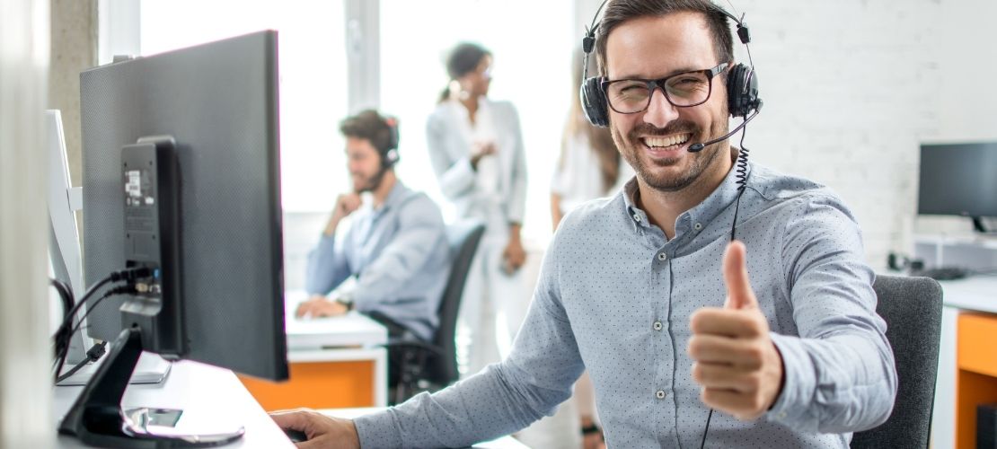 Remote High Ticket Closing Job How to Land Lucrative Sales Roles from Anywhere