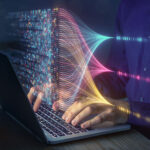 Tech Career Switch Roadmap Your Step-by-Step Guide to Breaking Into the Industry with Confidence