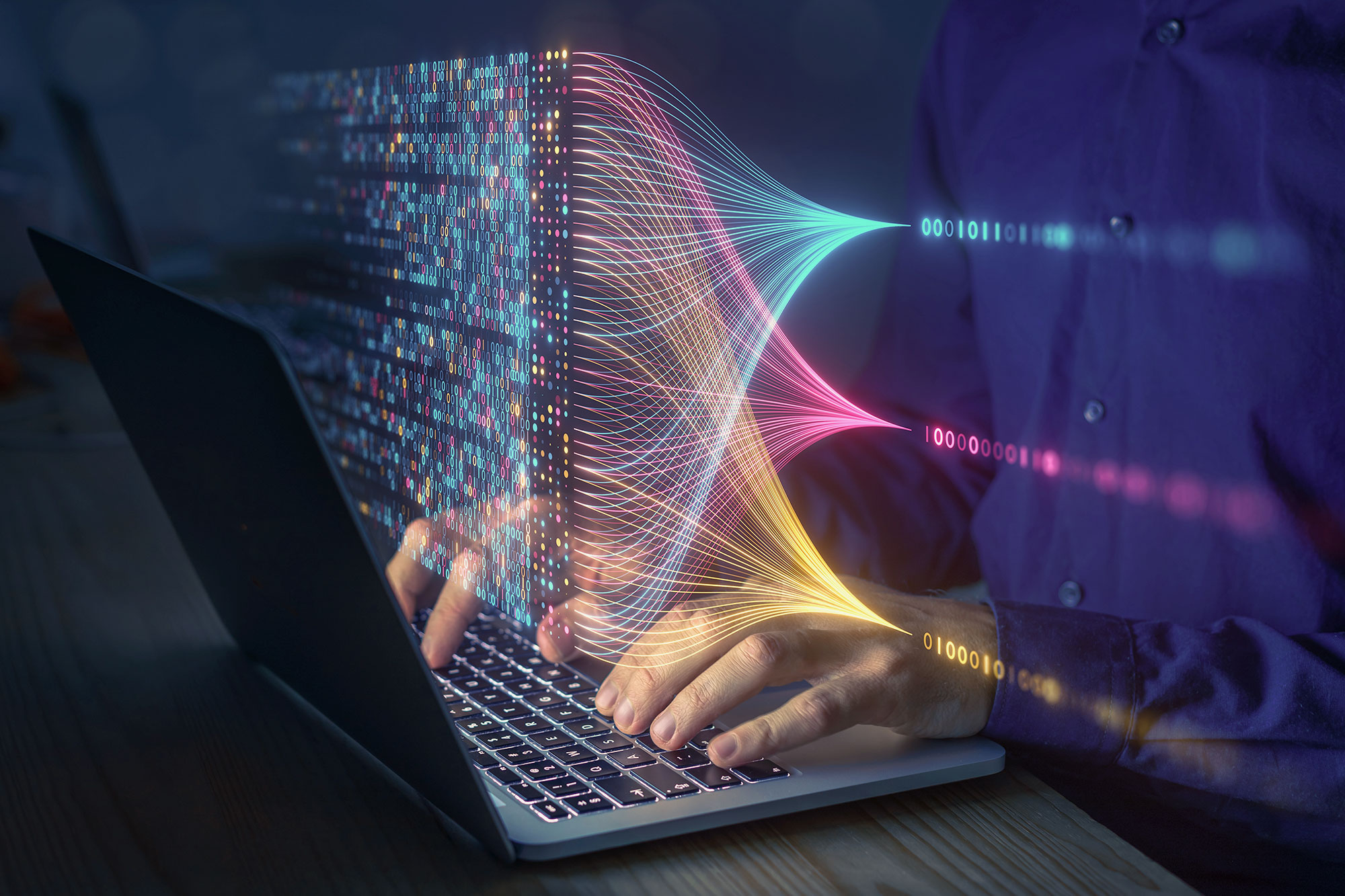 Tech Career Switch Roadmap Your Step-by-Step Guide to Breaking Into the Industry with Confidence