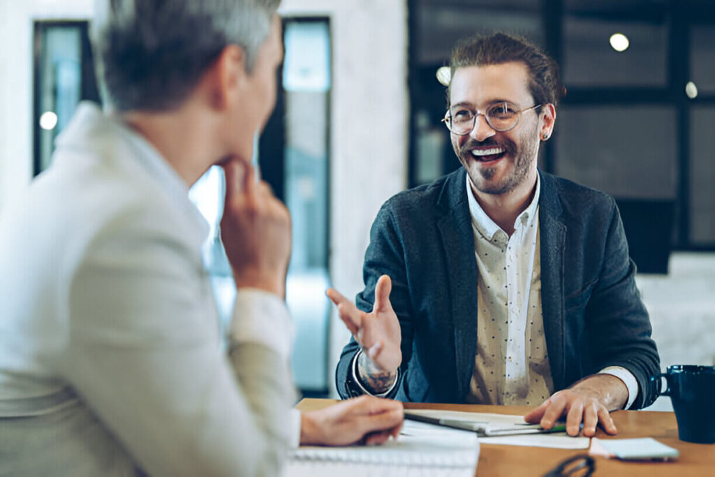 Unlocking Revenue Growth Sales Closers for Hire