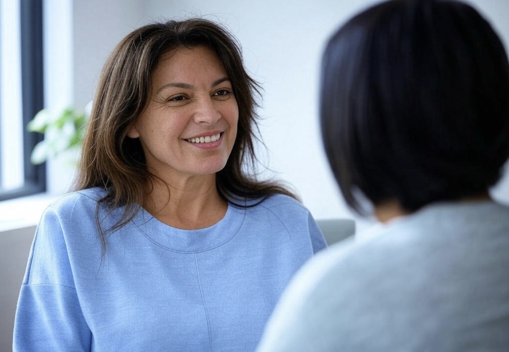 Emotional Healing with Laughter Therapy A Holistic Path to Joy and Wellness