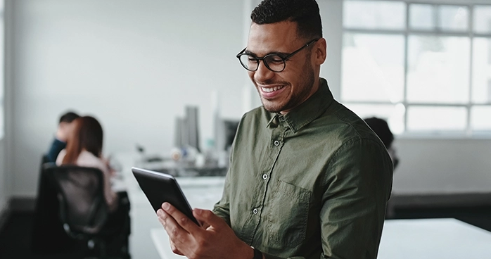 High Ticket Closer Certification Your Path to Elite Sales Mastery