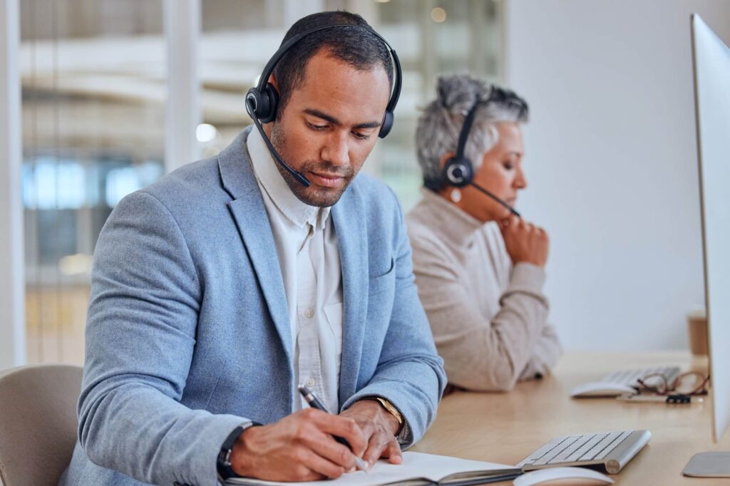 Sales Appointment Setter How to Master the Role That Drives Business Growth