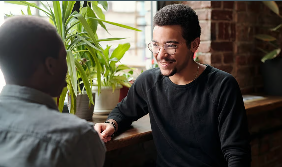 The Role of an Inbound Sales Closer in Driving Business Growth