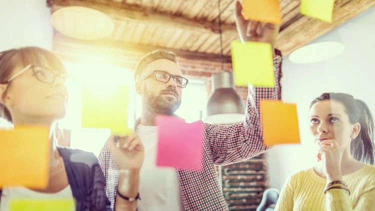 Vision Board Certification How to Guide Others in Manifesting Their Dreams