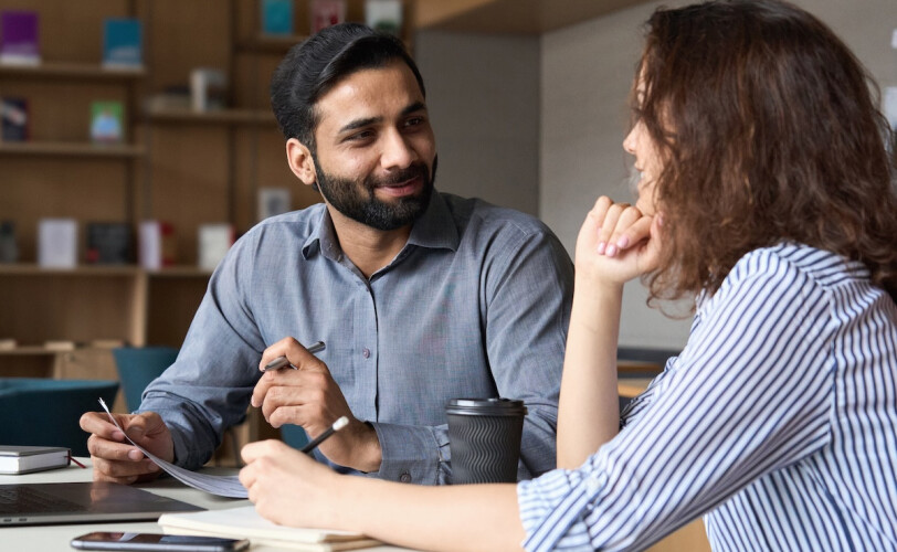 Accountability Coach Certification: How to Build a Purpose-Driven Coaching Career