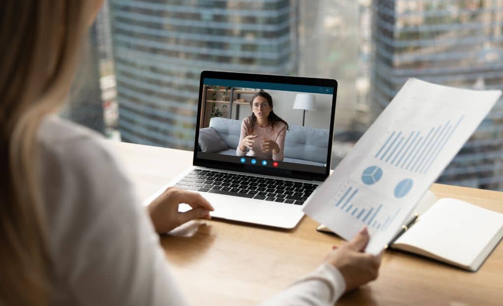 Appointment Setter Course Online Build Sales Skills for a Remote Career