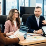 Appointment Setting Certification Your Gateway to a Thriving Career in Sales and Lead Generation