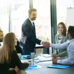 Closer Academy Mastering the Art of High-Ticket Sales and Closing Skills