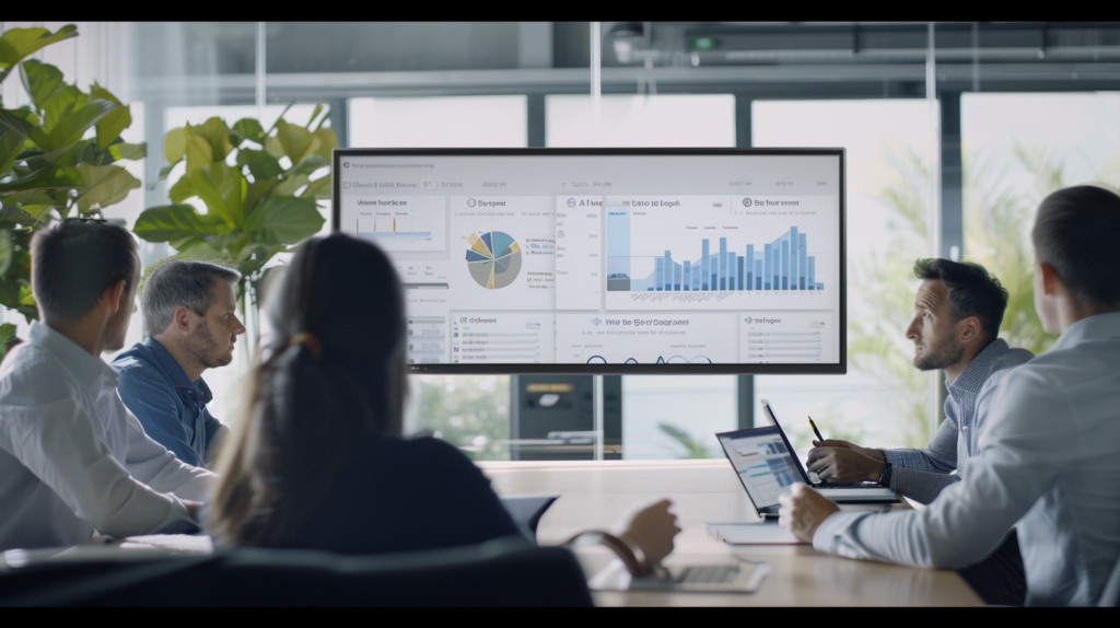 High Ticket Sales Funnel Training How to Master the Art of Selling Premium Offers