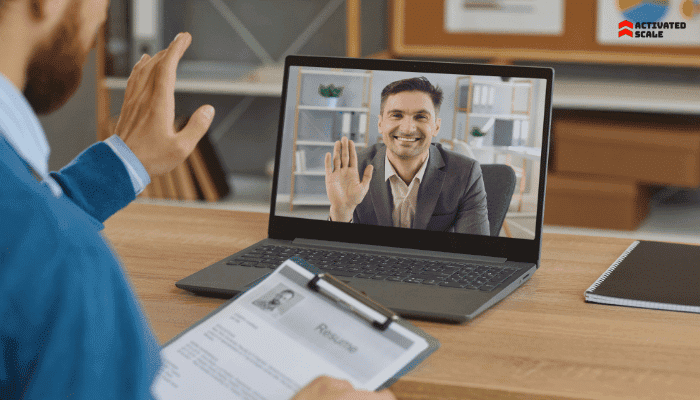 Hire Virtual Sales Rep How to Boost Revenue and Scale Your Sales Remotely