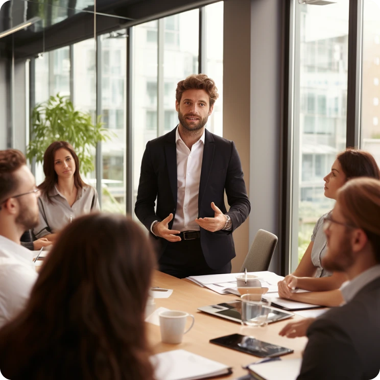 How an Appointment Setting Program Can Transform Your Business Efficiency