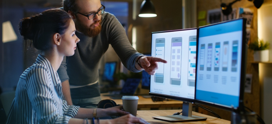 Jumpstart Your Career in Software Testing The Ultimate Guide to a Junior QA Tester Training Program