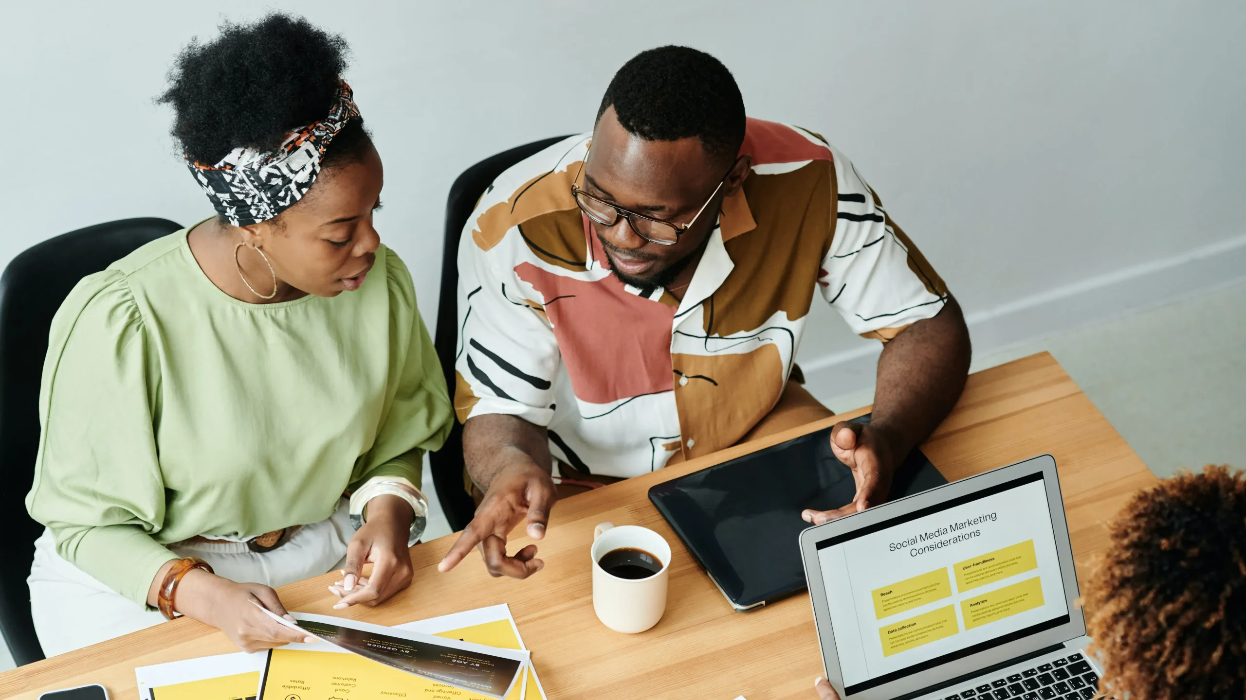 Mastering High Ticket Closing Training Strategies for Success